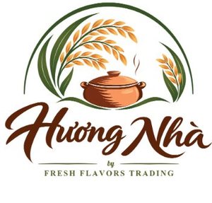 Hương Nhà by Fresh Flavors Trading