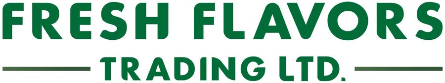 Fresh Flavors Trading Ltd.